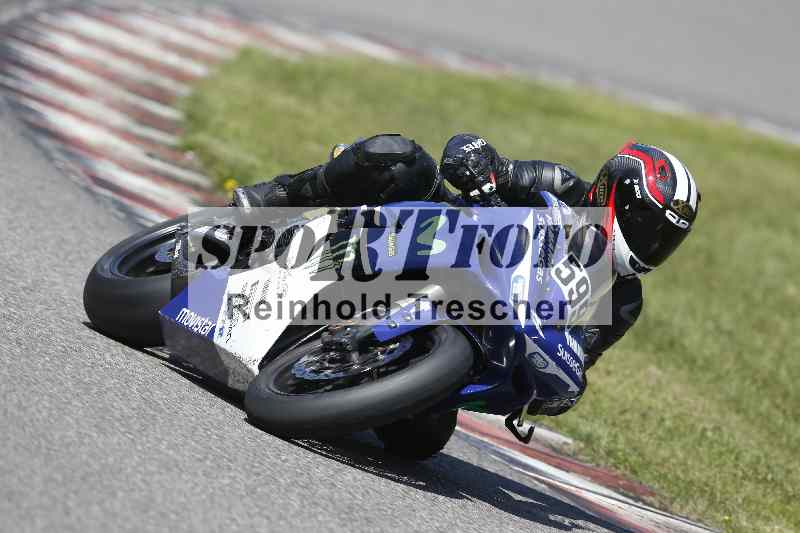 /44 09.08.2025 Plüss Moto Sport ADR/Freies Fahren/599